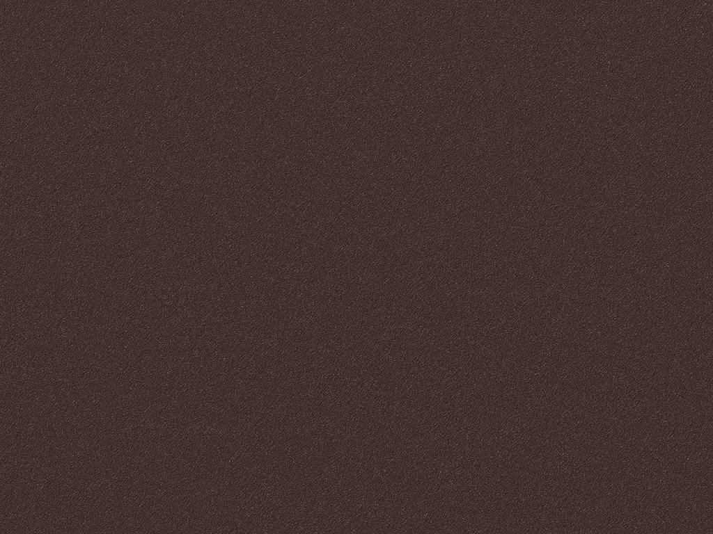RAL 8017 (аяз, кошумча акы)